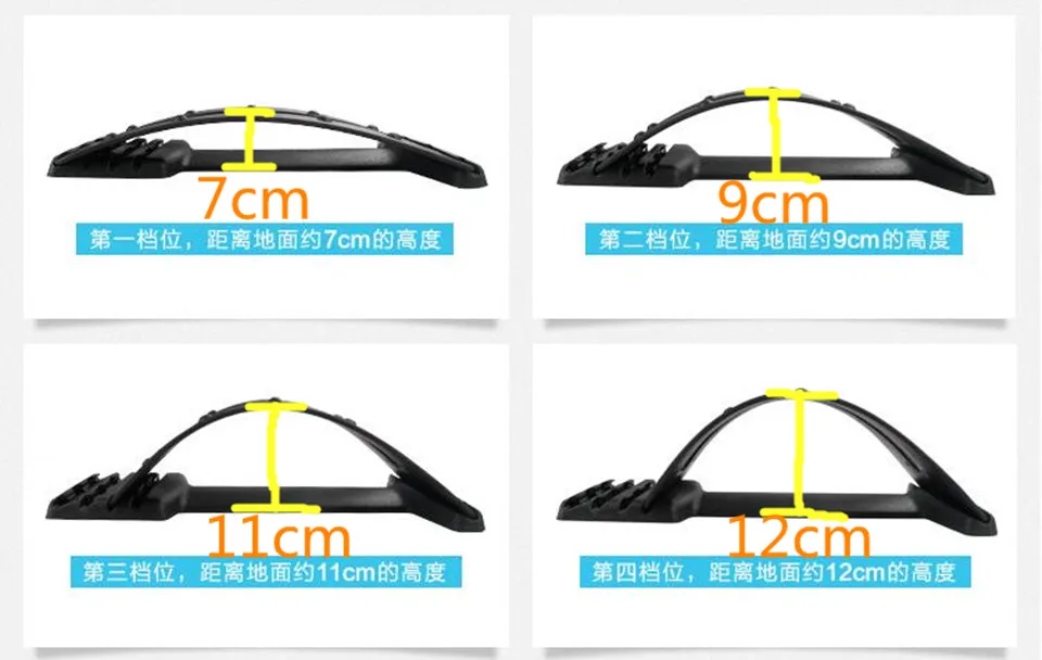 QQ20171029195903