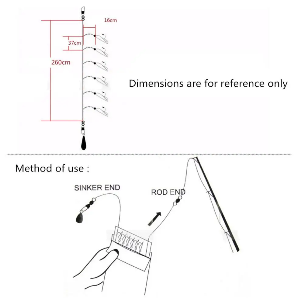 16813-description-4-l4.jpg