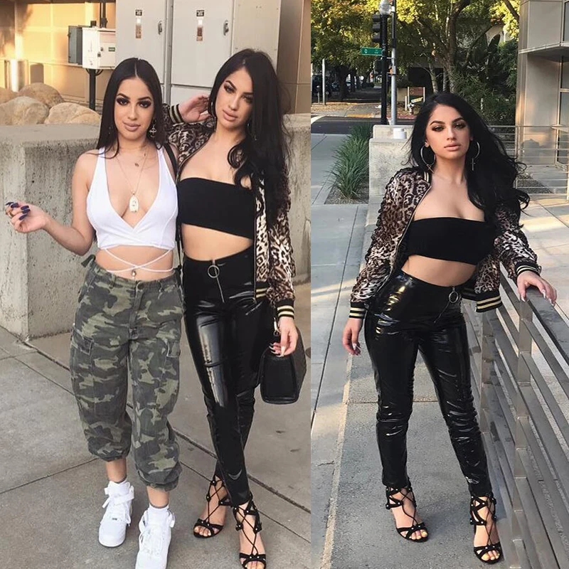 -6