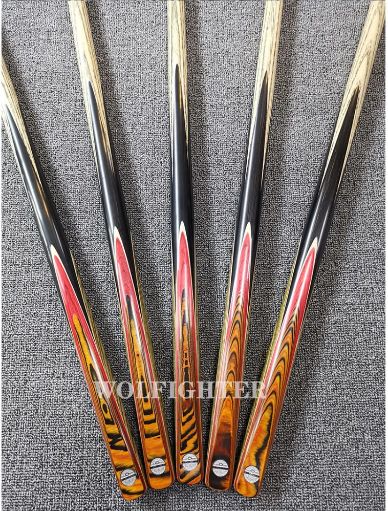 omin-snooker-cue_04