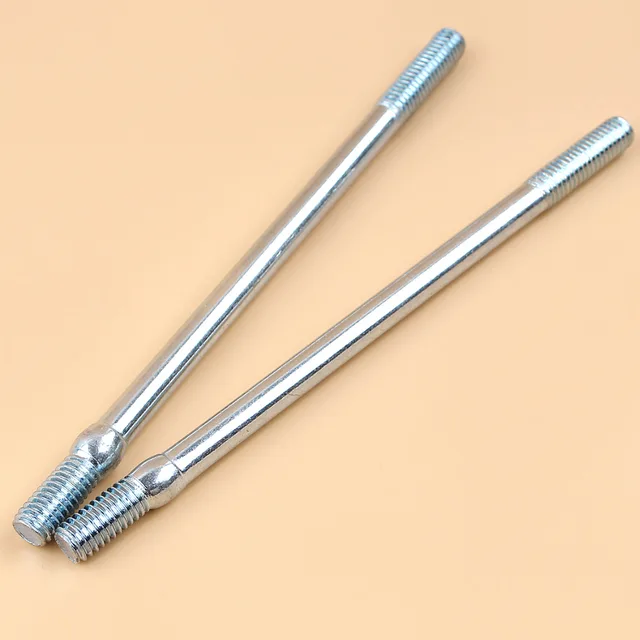 Carburetor Mounting Mount Bolt Stud Fit Honda GX160 GX200 GX 160 200