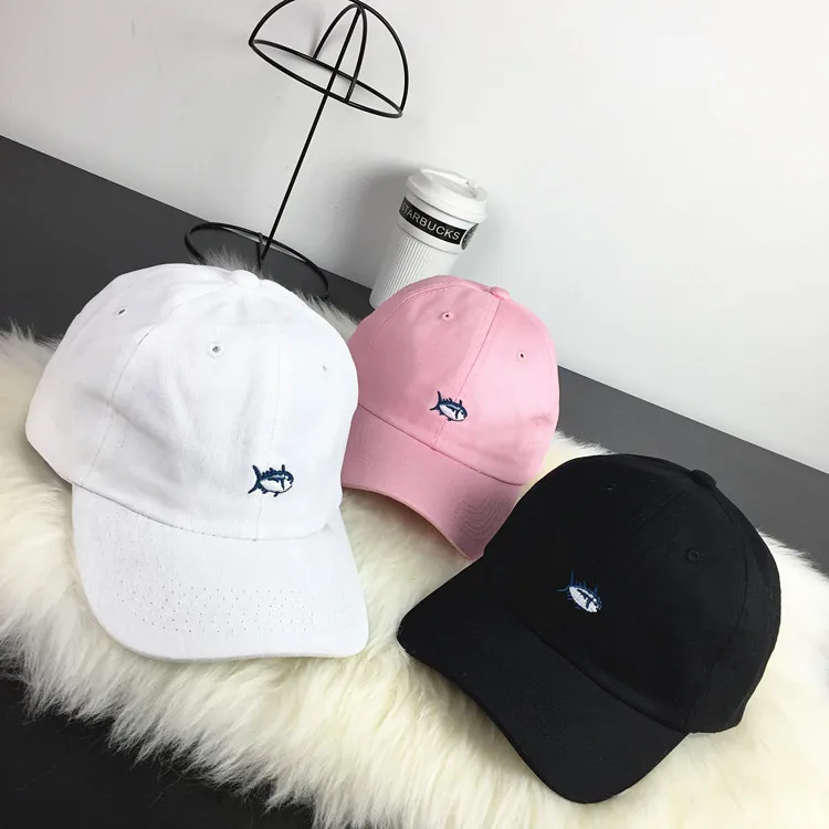 Новый Защита от Солнца Гольф Casquette редкий Дрейк Southerns прилив Малый шляпа для рыбалки 6 Панель bone aba скорость Snapback Бейсбол кепки для мужчин