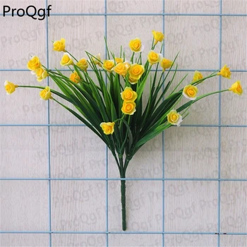 

Prodgf Prodgf 3Pcs A Set morning glory fake