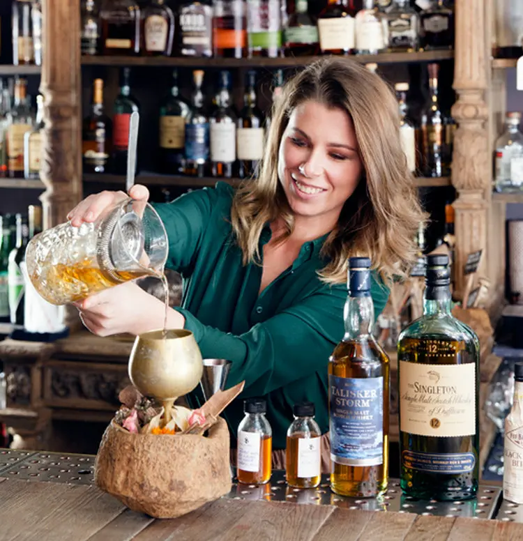 TB2FzfcbtfJ8KJjy0FeXXXKEXXa_!!1967680843