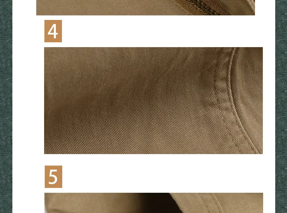 Горячая 2019 военные Для мужчин multi брюки без карманов свободный рукав комбинезоны mountain Тактический пустынный прямые домашние штаны рабочие