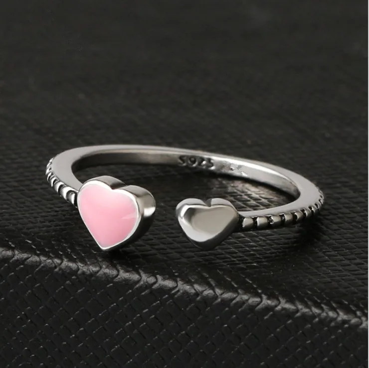 é˜¿é‡Œæ—ºæ—ºå›¾ç‰‡20190609171517