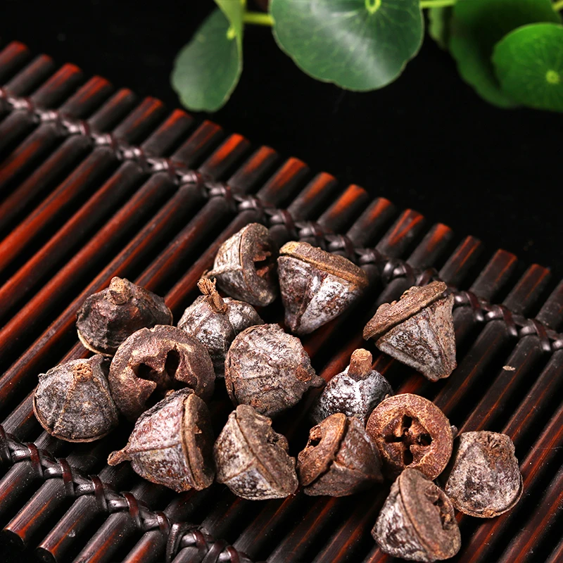 Natural Dried Flowers Fruits Home Accents Handmade Scented Sachet Wedding Party Christmas Decoration DIY Floral Craft 10pcs Natural Dried Flowers Fruits Home Accents Handmade Scented Sachet Wedding Party Christmas Decoration DIY Floral Craft 10pcs