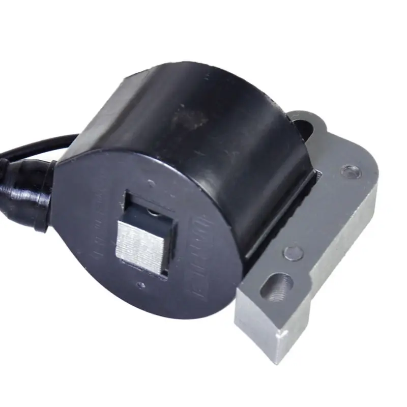 New Ignition Coil For Husqvarna 51, 55, 61 NEW, 240R, 245R, 250PS, 250R