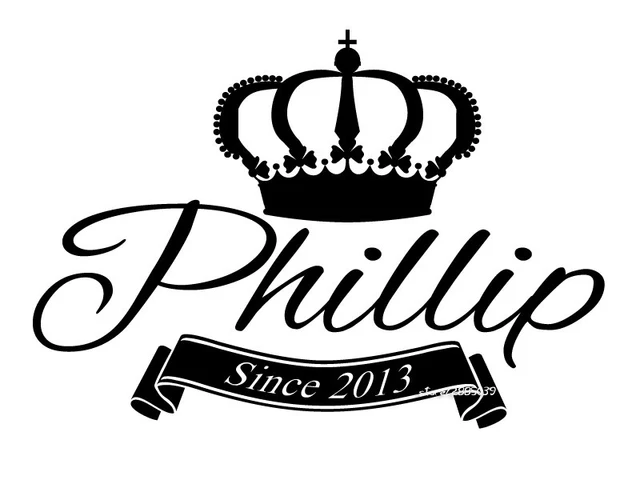 Free Free Crown Svg With Name 180 SVG PNG EPS DXF File