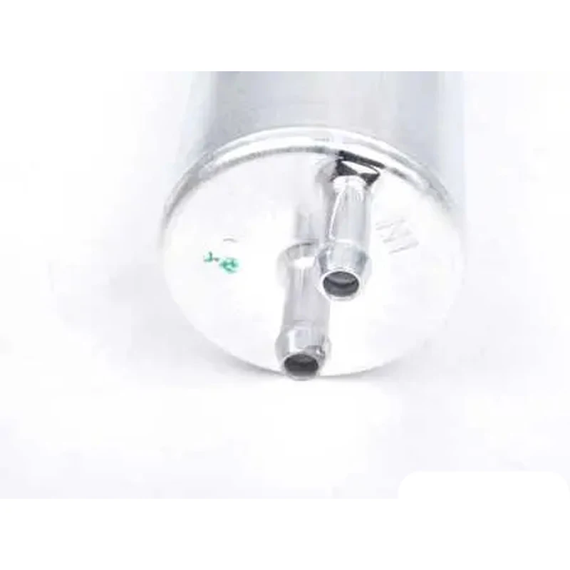Топливный фильтр OEM для BMW E38 E39 E53 E60 740i 520i 525i x5 13321709535 топливный с регулятором