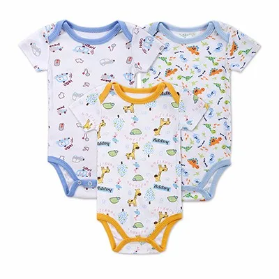 DH16302