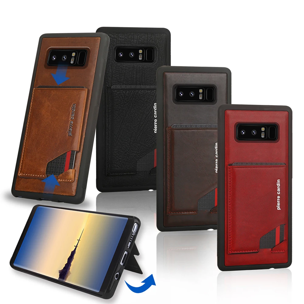 E-PCS-S03 05