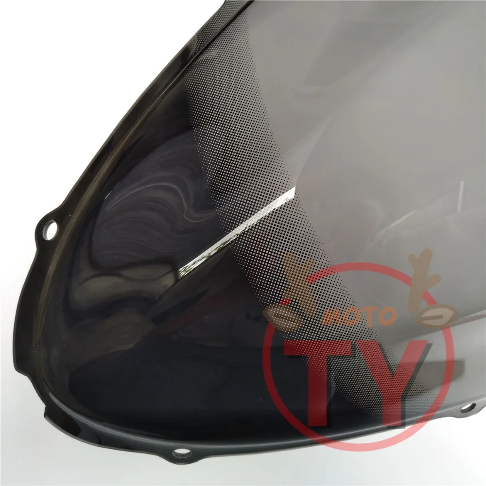 ZX6R 05-05 ZX10R 06-07 (3)