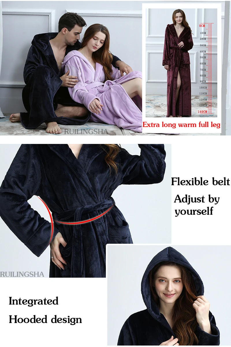 China bath robe male Suppliers