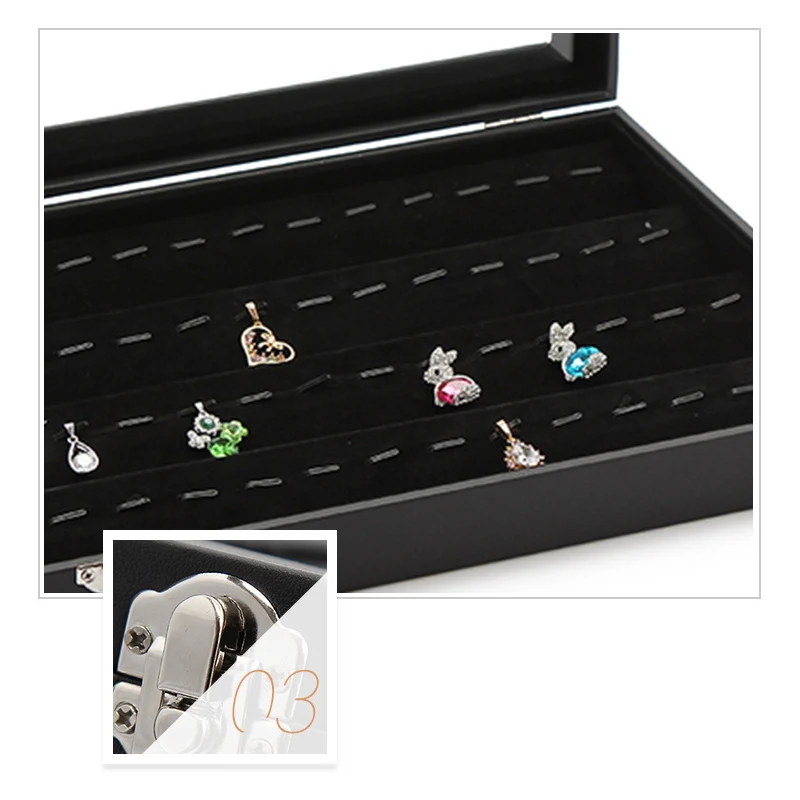 QuickDone-A-Variety-Of-Styles-Organizer-Jewelry-Display-Ring-Storage-Jewelry-Box-Beads-Earrings-Rings-Necklace-Display-Box-Gift-HG0541 (18)