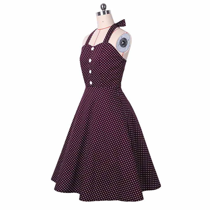 W3517926A  S-2XL  (2)