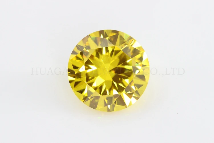 圆形金黄锆石_06_IMG_3649