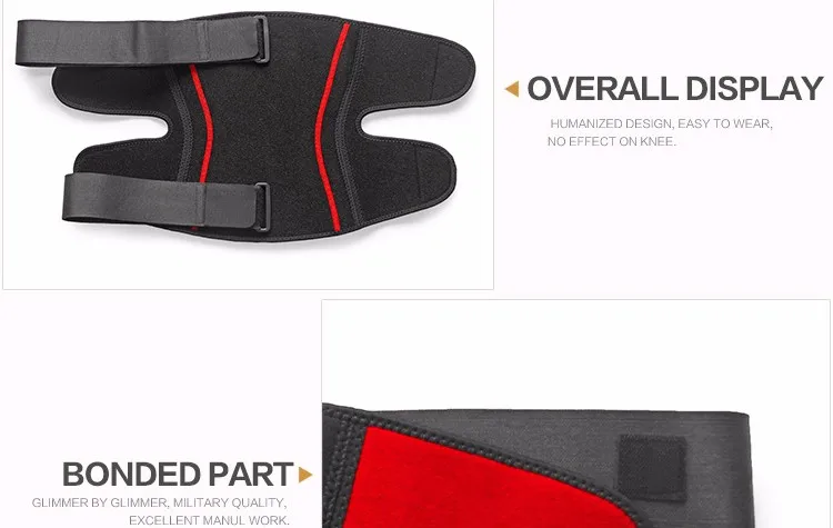 Anti-corte na Altura do Joelho Tático de Proteção Nova Discrição Anti-facada Pads Anti-colisão Suave Auto-defesa Engrenagem Kneelet Cortar-resistente Fbi 7 Do Joelho Pads anti-Colisão Suave Auto-Defesa Tático