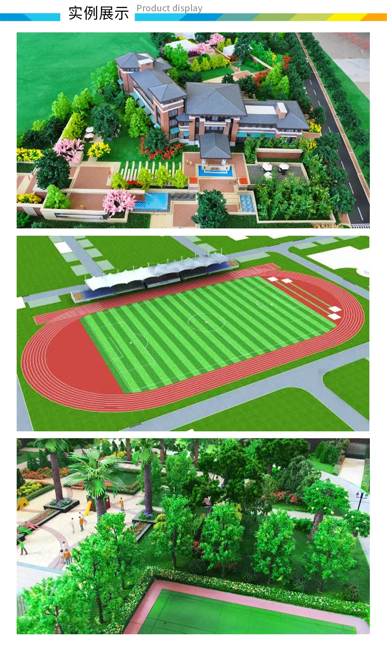 TB2HJV4fXkoBKNjSZFEXXbrEVXa_!!1658853349