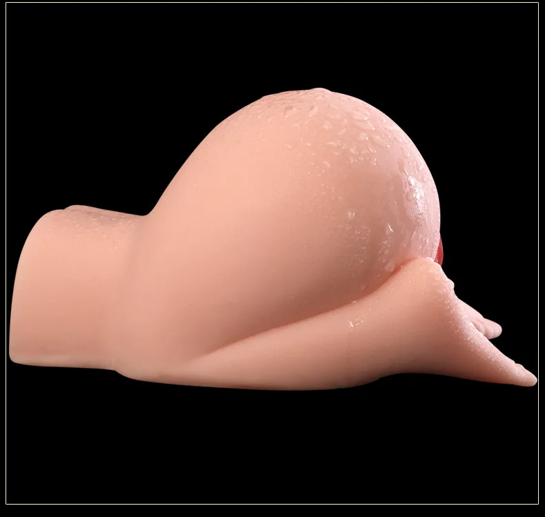 big ass (10)