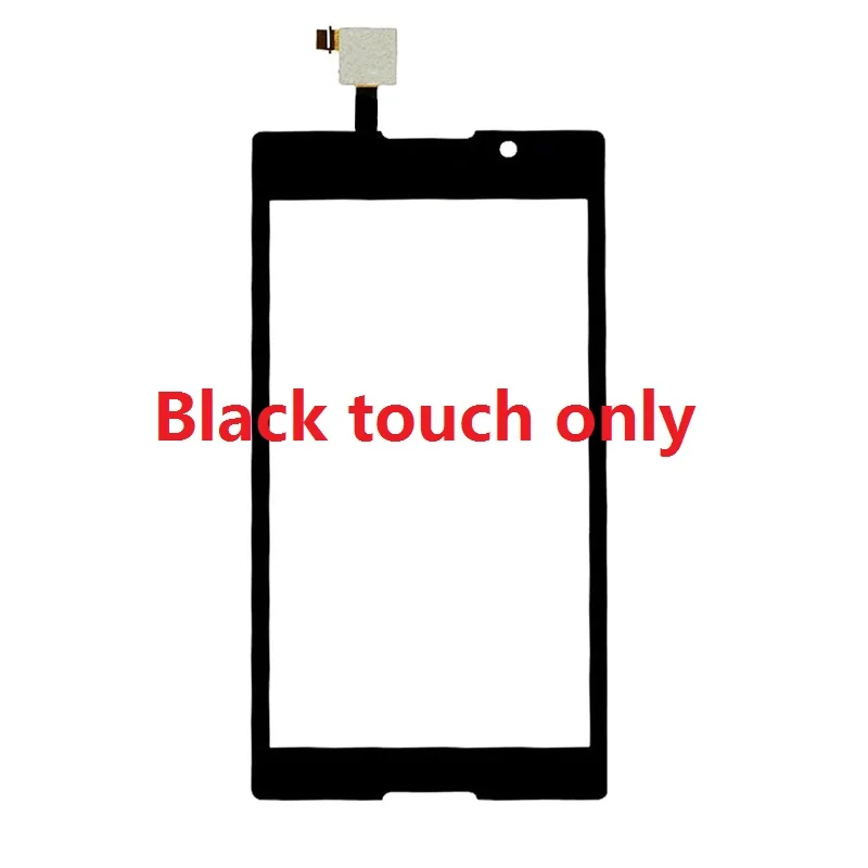HTB1u2CMo0rJ8KJjSspaq6xuKpXaQ