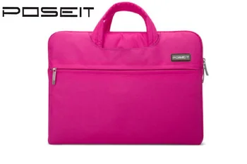 

11 12 13 14 15 15.4 15.6" inch Notebook Laptop Carry Bag Cover Carry pouch Skins For HP DELL Toshiba ASUS Sony Acer Lenovo IBM