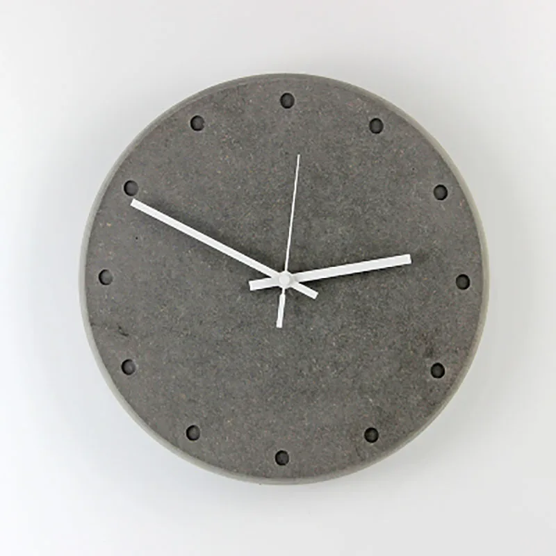 

Art Living Room Wall Clock Creative Personalize Large Decorative Wall Clocks Home Decor Best Selling 2019 Products Wall Clocks
