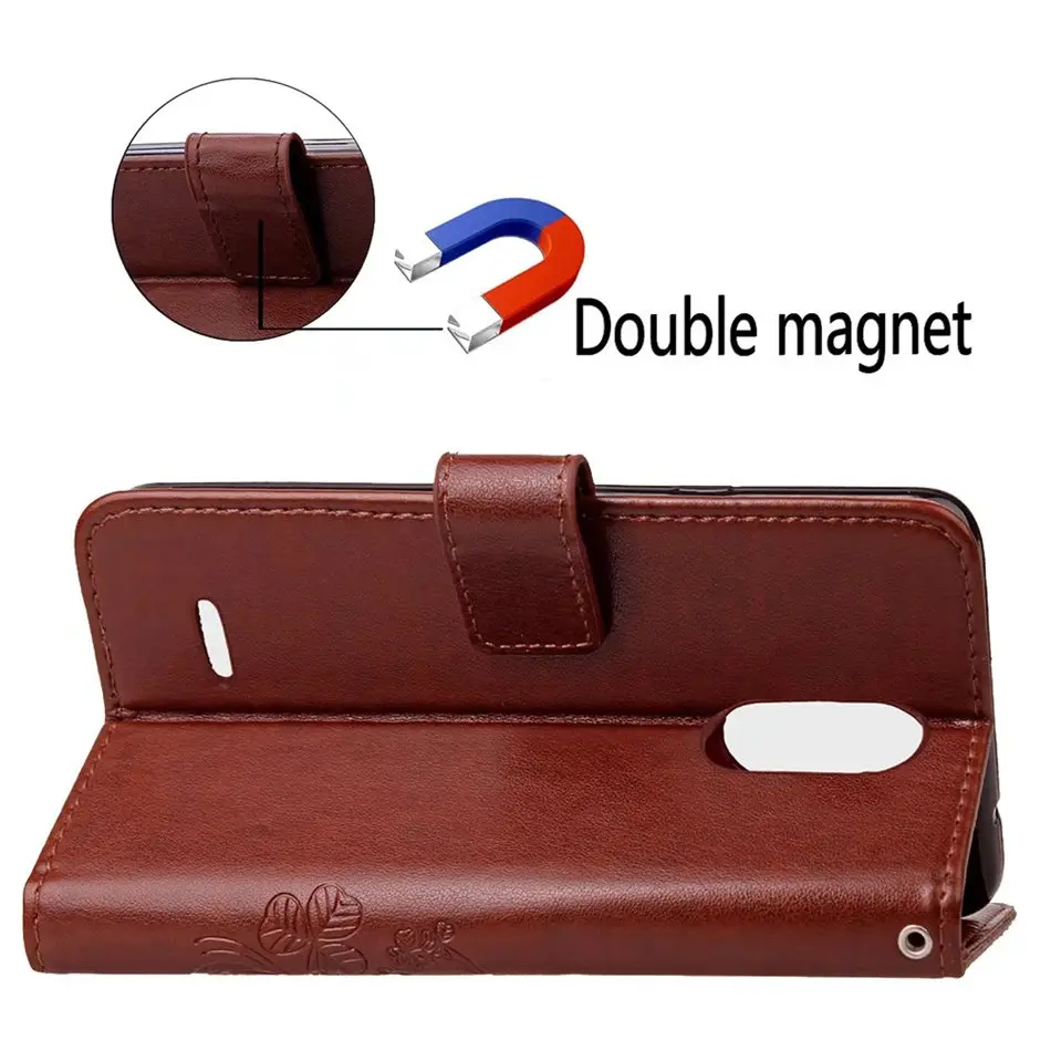 00014_htb1kaglmf6h8kjjsspmq6z2wxxa9