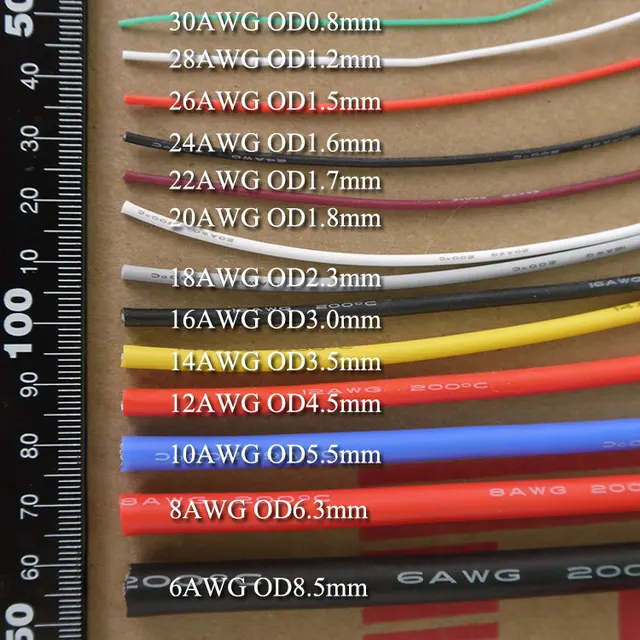26awg
