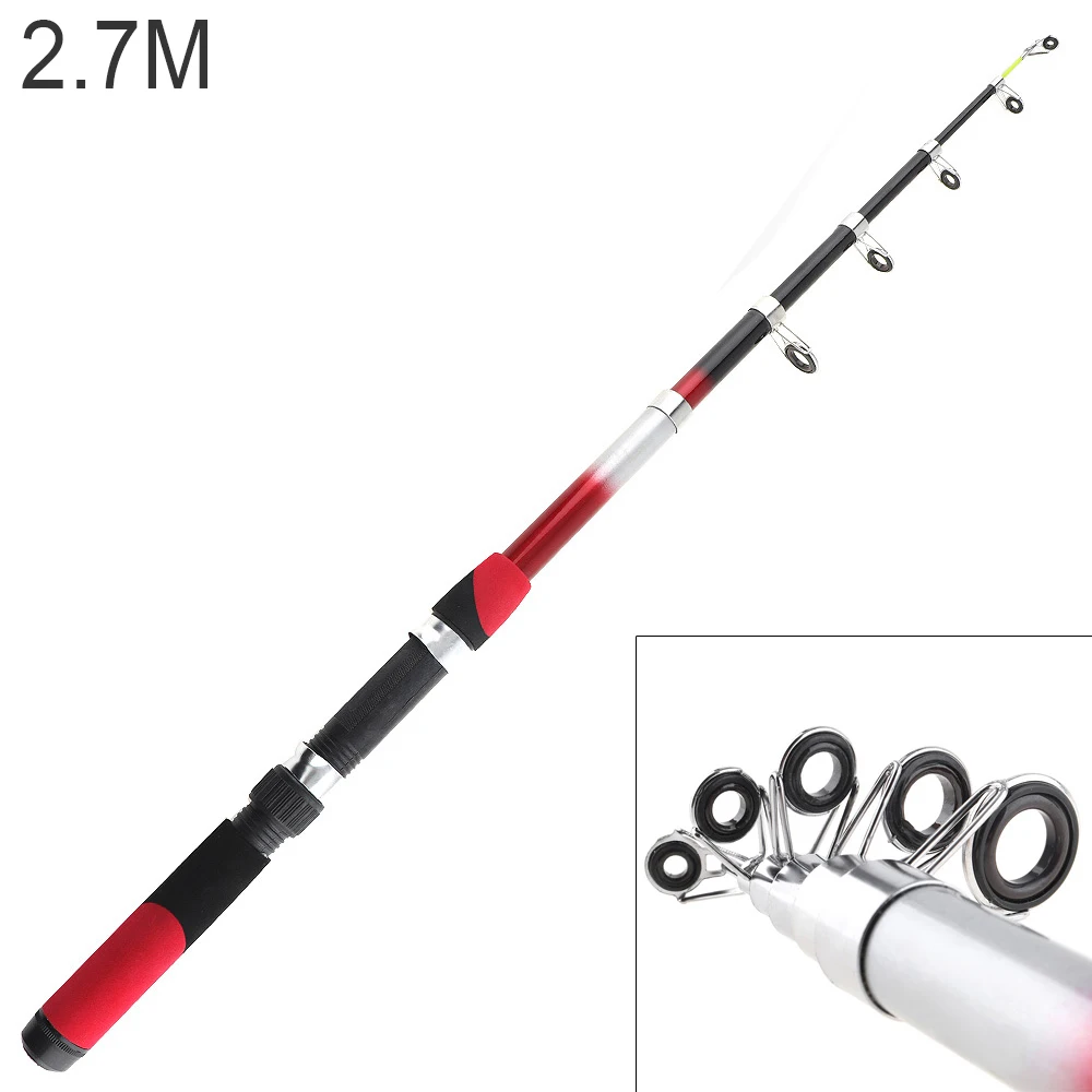 26565-first-2-l0.jpg