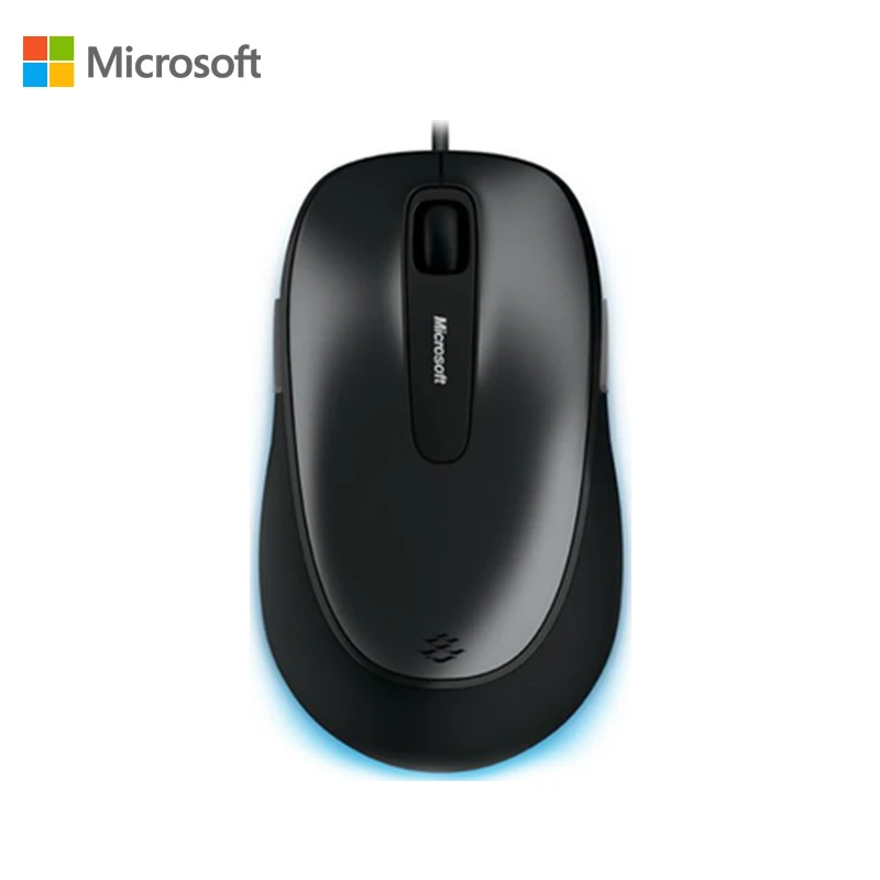 Мышь Microsoft Comfort 4500 | Компьютеры и офис