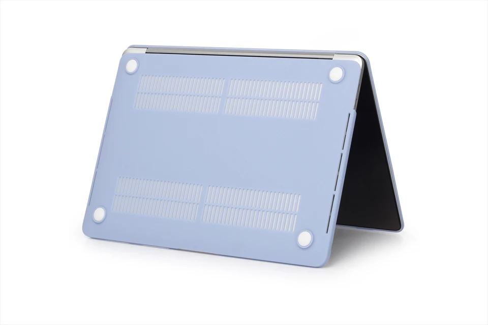 MacBook Case (36)