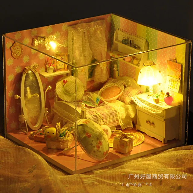 Dolls house diy materials Dolls house diy materials