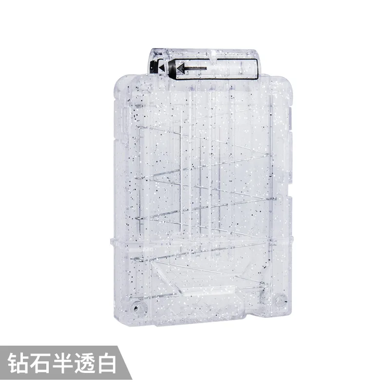 7328803947_1245217413