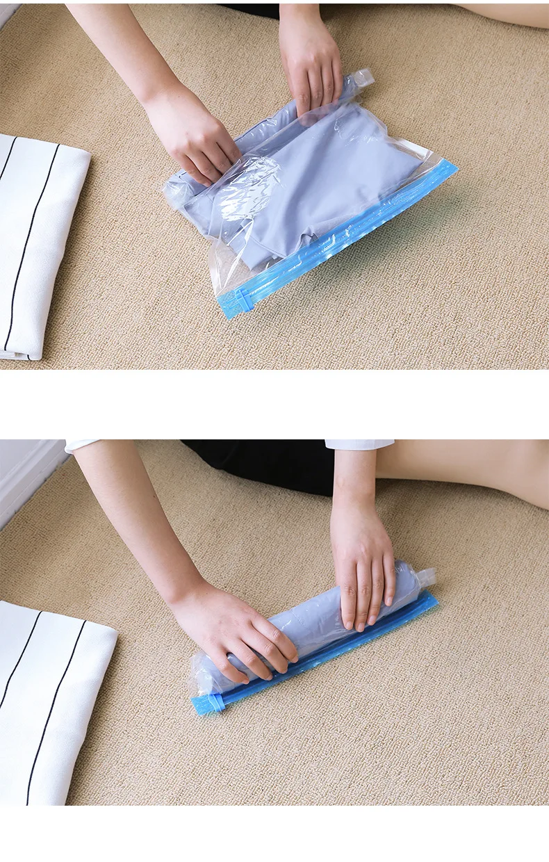 8879798034_1051487683