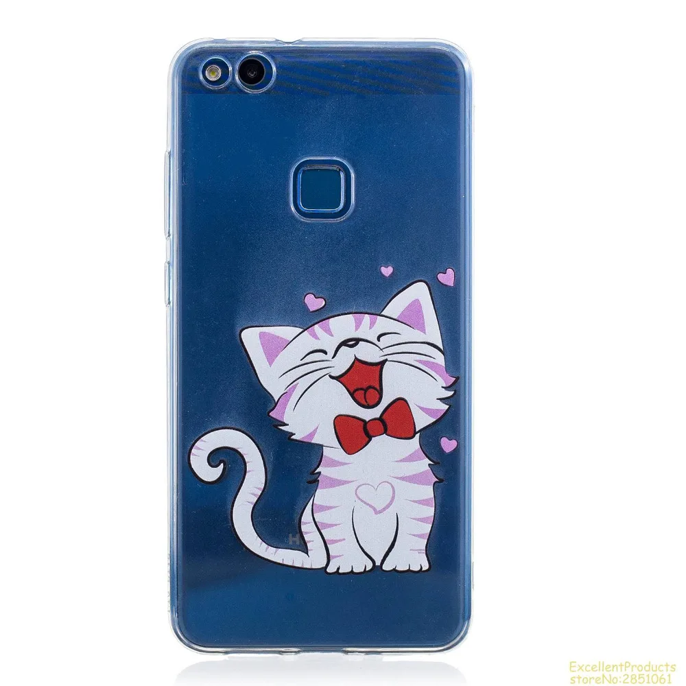 P10 lite (33)