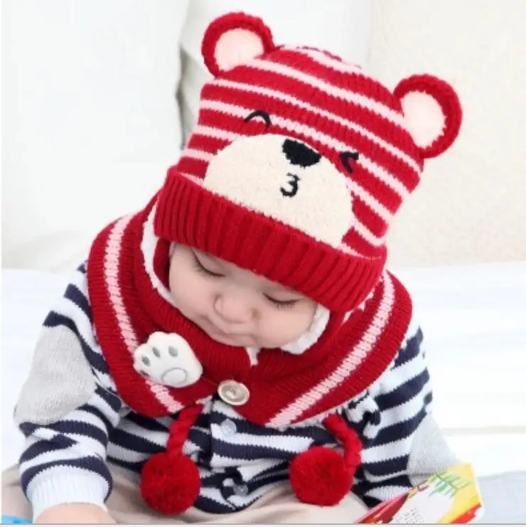 QQ20181114152035