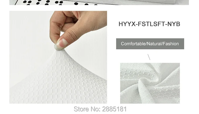 Waterproof-elastic-sofa-cover_12_02