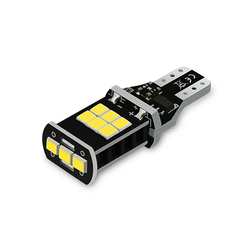 T15-15E-JM-W2 --3