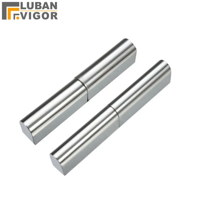 Bright Chrome Machinery Cabinet Doors Hinge Cl204 Matt Bright Chrome Machinery Cabinet Doors Hinge Cl204 Matt Black Openning 180