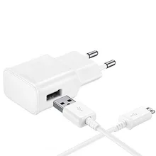 USB кабель зарядное устройство для huawei Honor 10 9 8 Lite чехол Honor 8 9 10 адаптер Honor 8C 6C 7C 7A Pro 8X Max Micro usb type-C зарядка