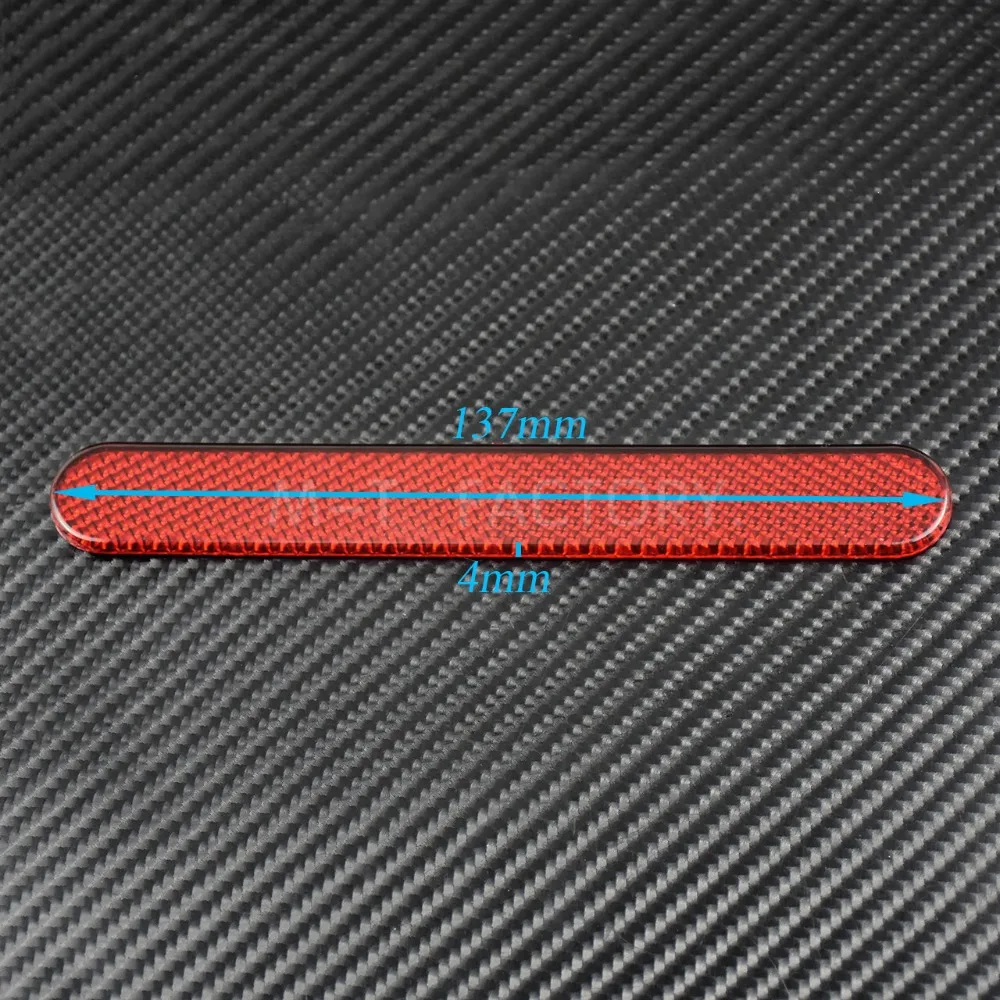 TH017301d5