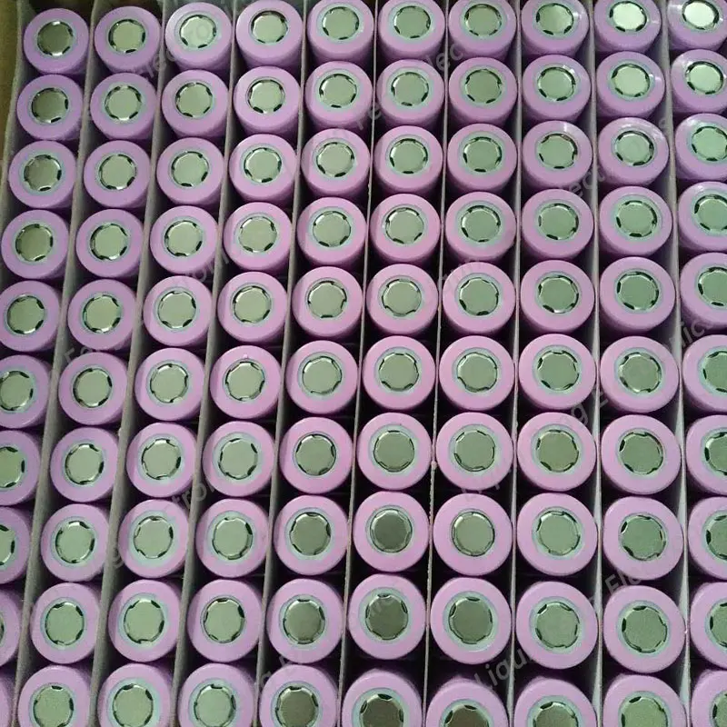 Sale EU US No Tax DIY Lithium Electric Bike Battery 36V 45AH 1000W 1500W E Bike Battery 36V 45AH EBike Battery with 50A BMS+5A Charge 10 Sale EU US No Tax DIY Lithium Electric Bike Battery 36V 45AH 1000W 1500W E Bike Battery 36V 45AH EBike Battery with 50A BMS+5A Charge 10