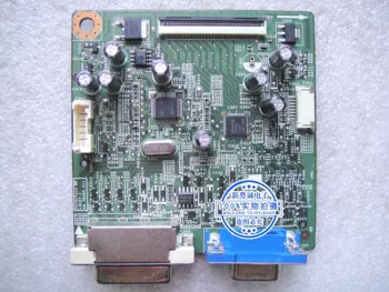 

E2010H Driver Board L9107-1 48.7B302.011 Driver Board E2010HT Motherboard