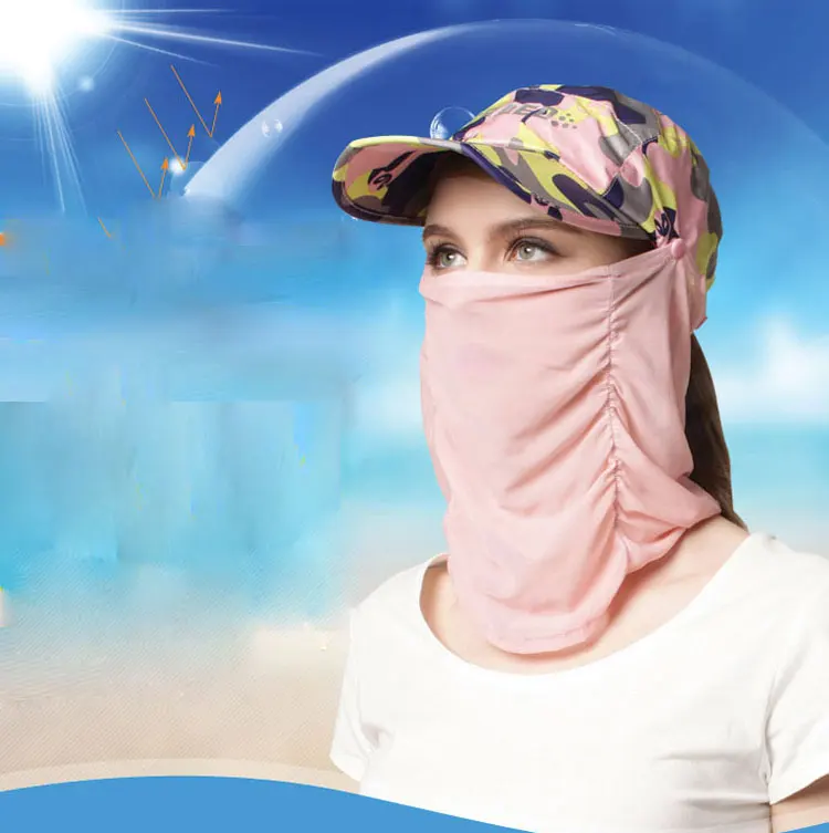 sun-hat-baseball-cap-summer-_01