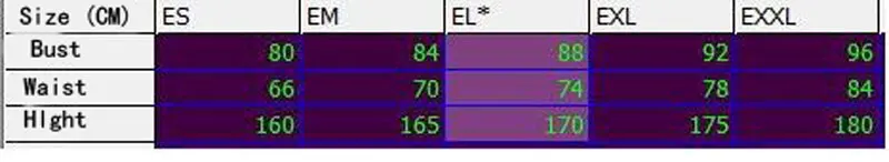 QQ20180424103423