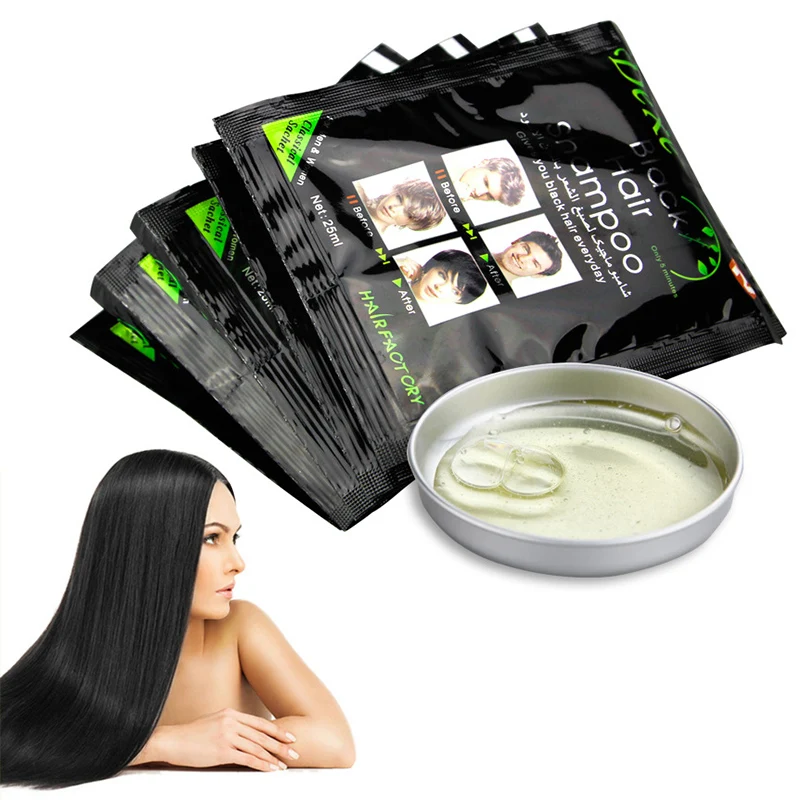

1Box Womens Dye Hair Cream 10pack Hair Color Permanent Punk Hair Dye Light Gray Silver Colors Cream Hair Care Products