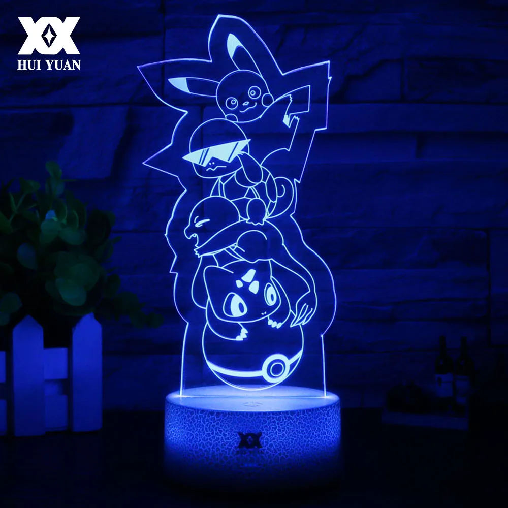 Cool Bedroom Lighting cool bedroom lighting promotion-shop for promotional cool bedroom Cool Bedroom Lighting cool bedroom lighting promotion-shop for promotional cool bedroom