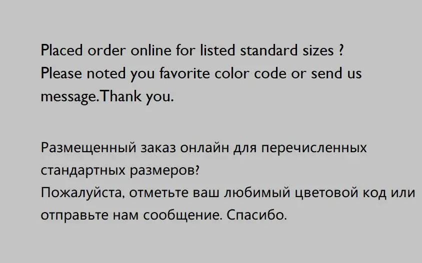 День Ночь Двойной сотовидные сотовые жалюзи шторы затемнение и светильник фильтр ткани настроить размер - Цвет: H and B fabrics