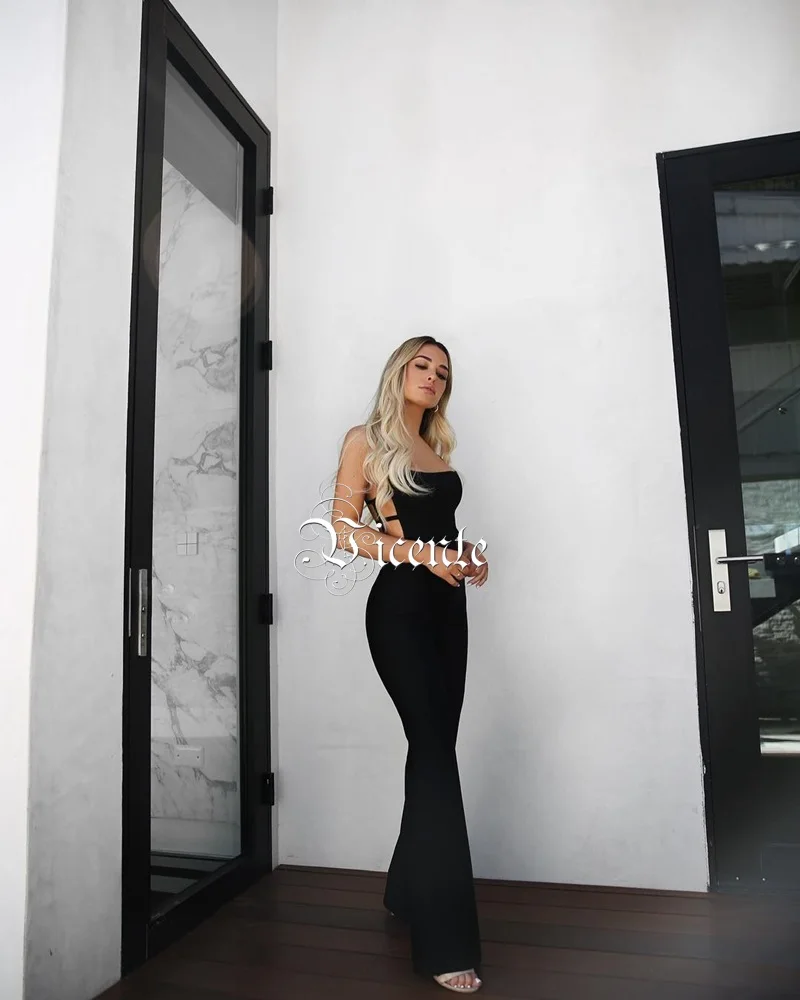 HL5666 BLACK10